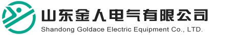 江蘇思博特紡織科技有限公司，PP無(wú)紡布，無(wú)紡布，紡粘無(wú)紡布，江蘇思博特紡織科技有限公司官網(wǎng)，思博特